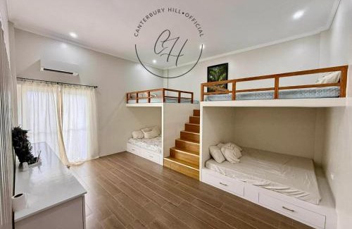 San Antonio House | Private Villa in San Antonio