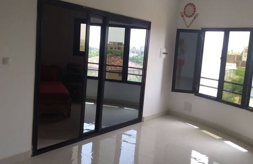 Toubab Dialao Villa | Private villa on an enclosed plot of 300 square meters 5 minutes from the beaches