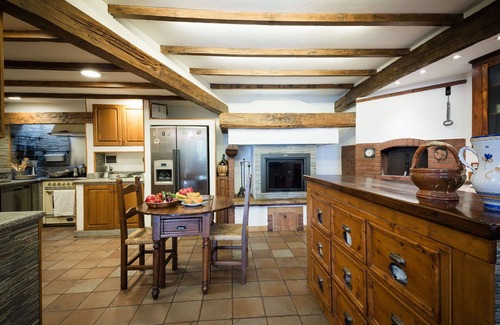 Subbiano Villa | Private Villa with A/C, private pool, WIFI, TV, patio, panoramic view, parking, close to Arezzo