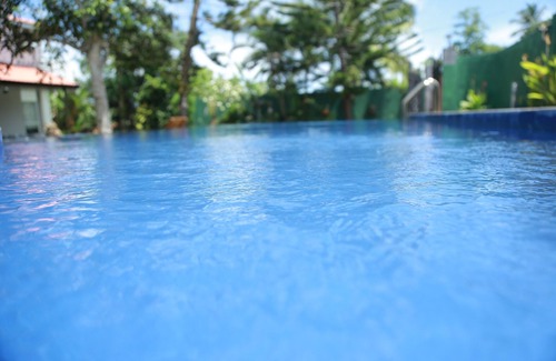 Kosgoda Villa | Private villa with an Outdoor pool (10P)