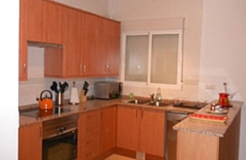 Parcent Villa | Private Villa With Pool Overlooking The Beautiful Jalon Valley