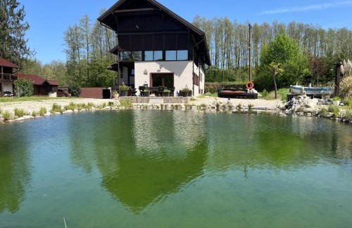 Jalzabet Resort | Private Village Resort