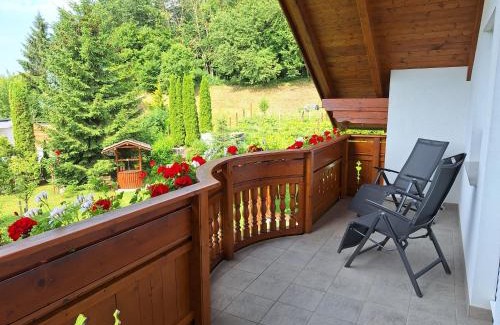 Vorchdorf Bed & Breakfast | Privatzimmer am Weinbrunnen