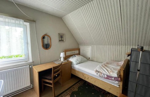 Trieben Bed & Breakfast | Privatzimmer