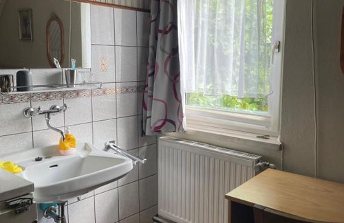 Trieben Bed & Breakfast | Privatzimmer