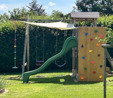 Ried im Traunkreis House | Privatzimmer Schmied