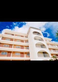 Maho Apartment | Prive Loft