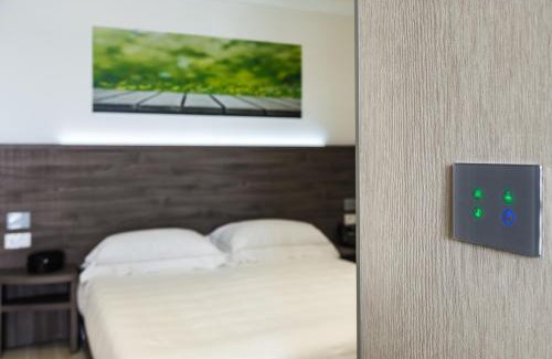 Vimercate Apartment | Privilege Apartments