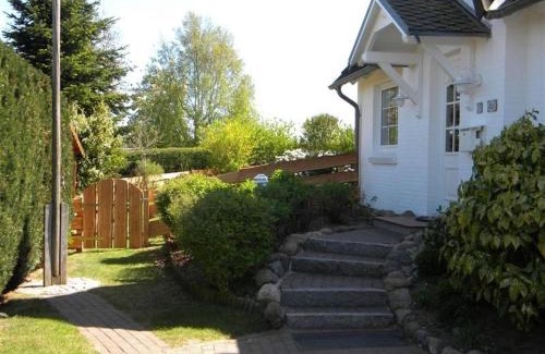 Sieseby House | Priwall