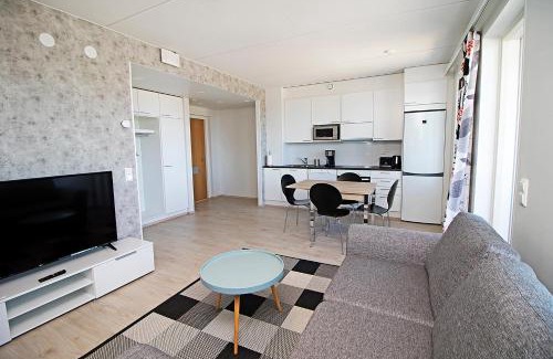 Vaasa Apartment | Pro Apartments 1