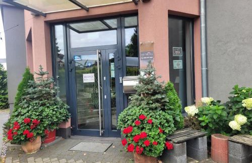 Osielsko Bed & Breakfast | Pro B&B