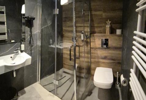 Osielsko Bed & Breakfast | Pro B&B