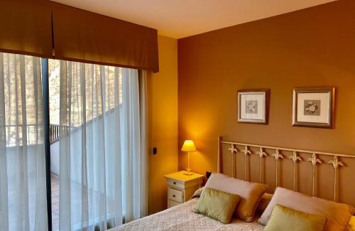 Encamp Apartment | PROBER SISCARO