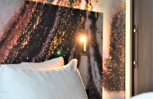 Halmstad Hotel | ProfilHotels Halmstad Plaza
