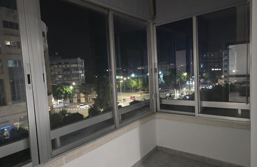 Limassol Apartment | Project 99 - Breakbooking CY