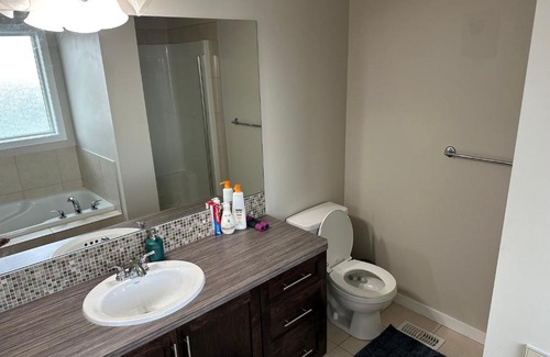 Symons Valley Villa | Proland Smart Suite