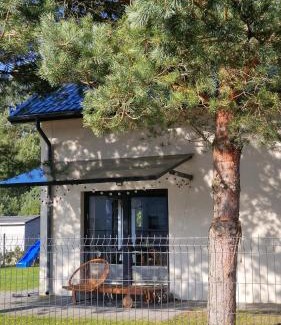 Czarny Mlyn Apartment | Promień Słońca Ostrowo, Jastrzębia Góra