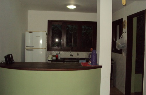 Prumirim House | Promirim Praia - Ubatuba