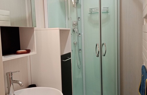 Cauneille House | Promo*gite sud ouest last date available