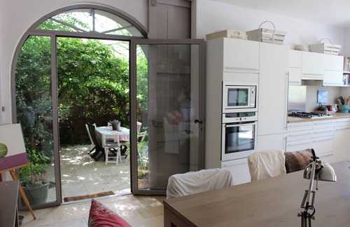 Montferrier-sur-Lez House | Promotion superb restored winegrower house with pool!