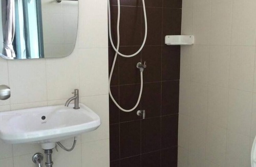 Huai Kapi Hotel | Promsook Apartment