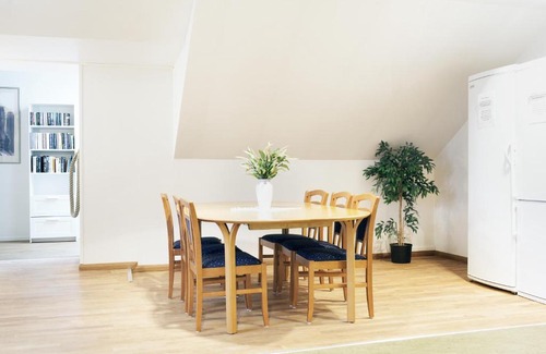 Gamla Staden Hostel | Pronova Hotell & Vandrarhem