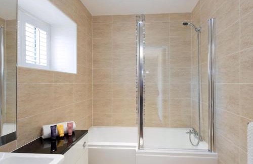Ventnor House | Property 2