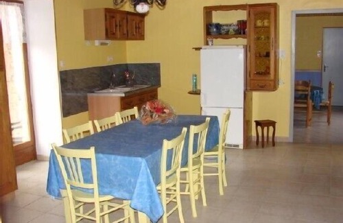 Bonvillet Other | Property at the heart of the Vosgian countryside