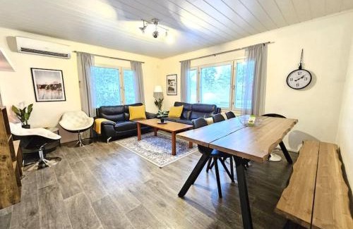 Vaasa Villa | Property in Vaasa
