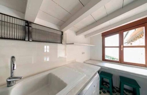 Castrillon Villa | Property on Seacliff in front of the Beach