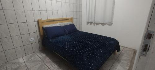 Atuba Apartment | Propriedade Mendes&Souza - Pinhais
