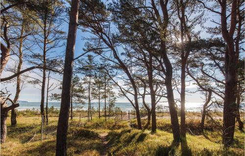 Prora Apartment | Prora Solitaire Avida Loft17