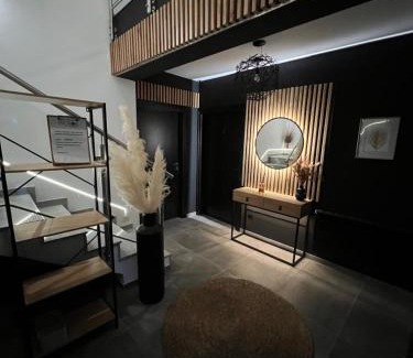 gmina Tereszpol Bed & Breakfast | Prorok Agroturystyka
