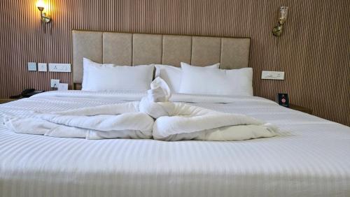 Tirur Hotel | Prosland Hotel