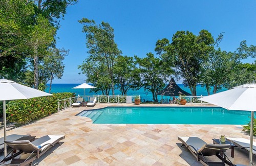 Ocho Rios Villa | Prospect Estate and Villas