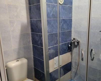 Letnitsa Hotel | Provans famili hotel