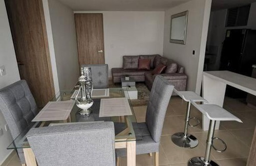 Dosquebradas Apartment | Provenza apartamentos