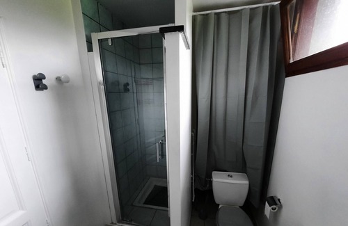 Maubeuge Apartment | Proximity to industrial area, WIFI, Netflix, All comfort