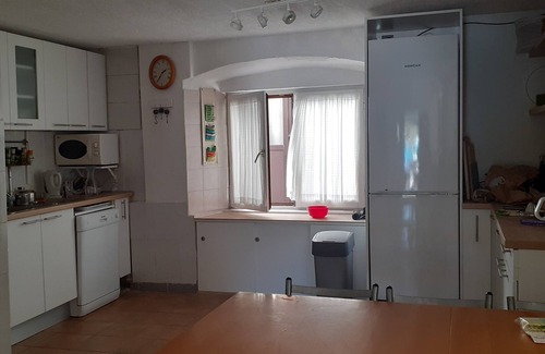 Prvic Luka House | Prvic: House/Villa - Prvic