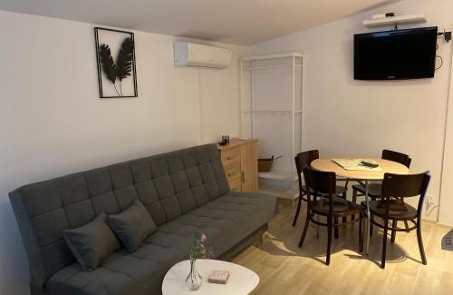 Woszakowice House | PRZY KWADRACIE