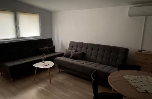 Woszakowice House | PRZY KWADRACIE