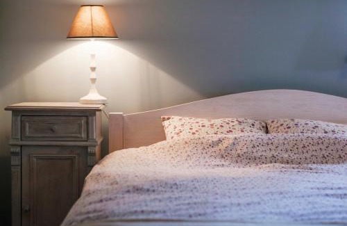 Lasowka Bed & Breakfast | Przystanek Lasówka