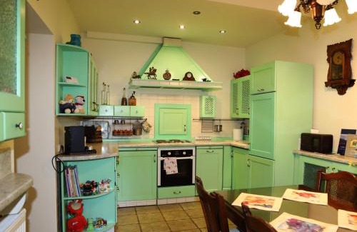 Zywiec Apartment | Przytulny apartament-cosy and beautiful