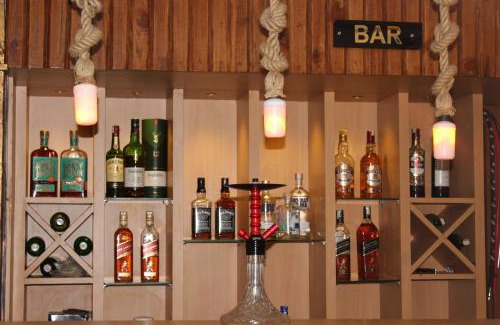 Boudhha Hotel | PS Boutique Hotel