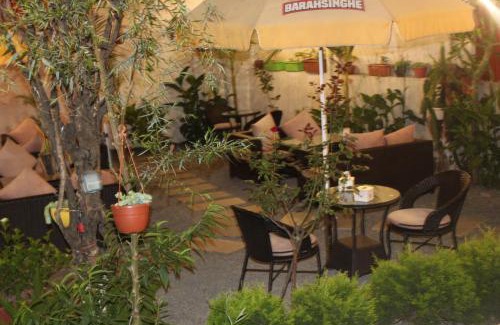 Boudhha Hotel | PS Boutique Hotel