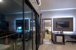 Mak Khaeng Hotel | PSG Hotel