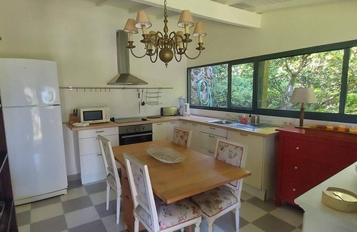 Portela Villa | Casas da Tapada - Casa dos Ficos