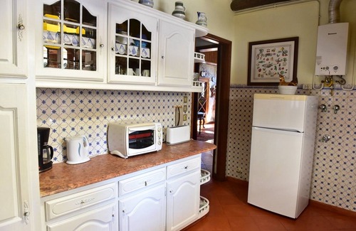 Lanheses Cottage | House/Villa - LANHESES - VIANA DO CASTELOHouse with garden