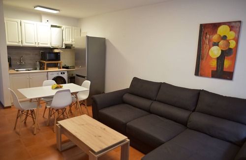 Northern Madeira Apartment | Paradise town with ocean pool, mountains, waterfalls, surfing, shops and bars.
