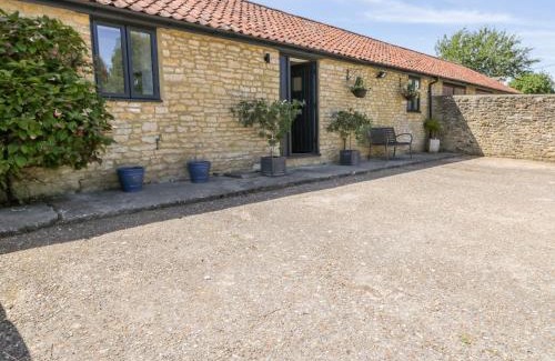 Charlton Horethorne House | Puddleducks